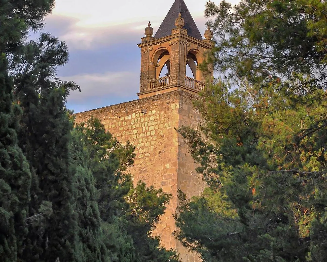 Apartamento Alegria Antequera