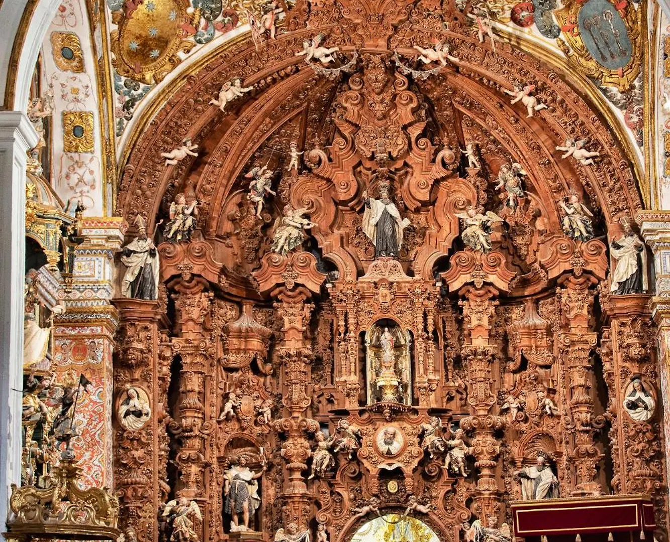 Apartamento Alegria Antequera España