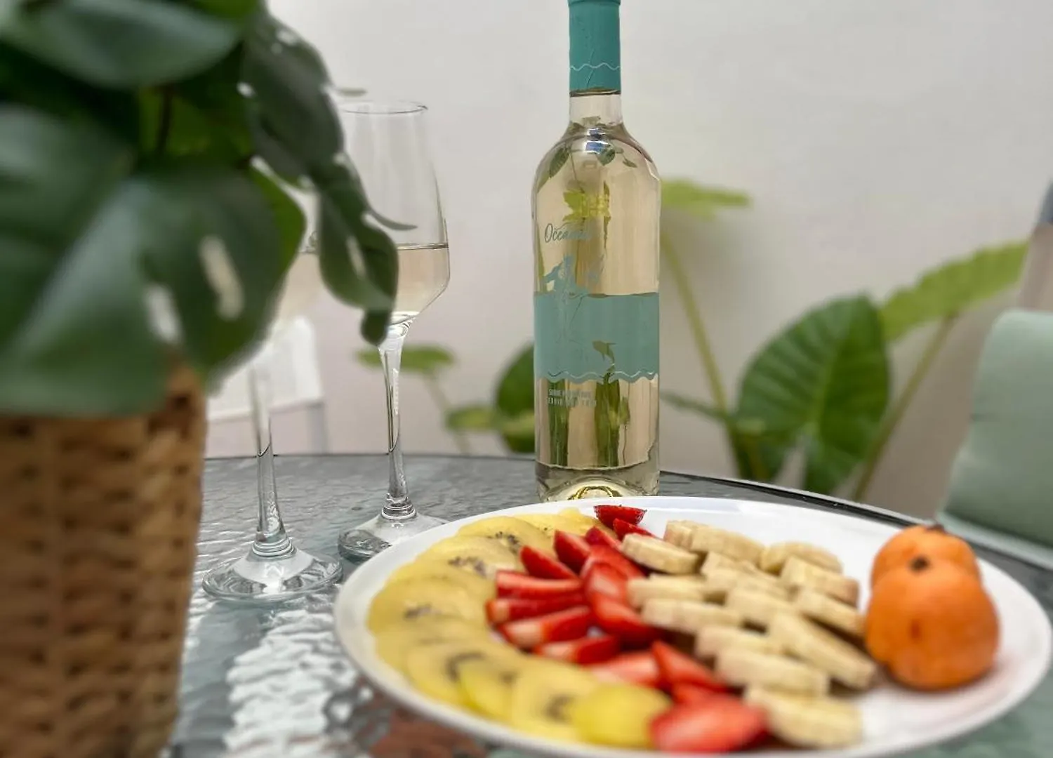 Apartamento Alegria Antequera 0*,  España