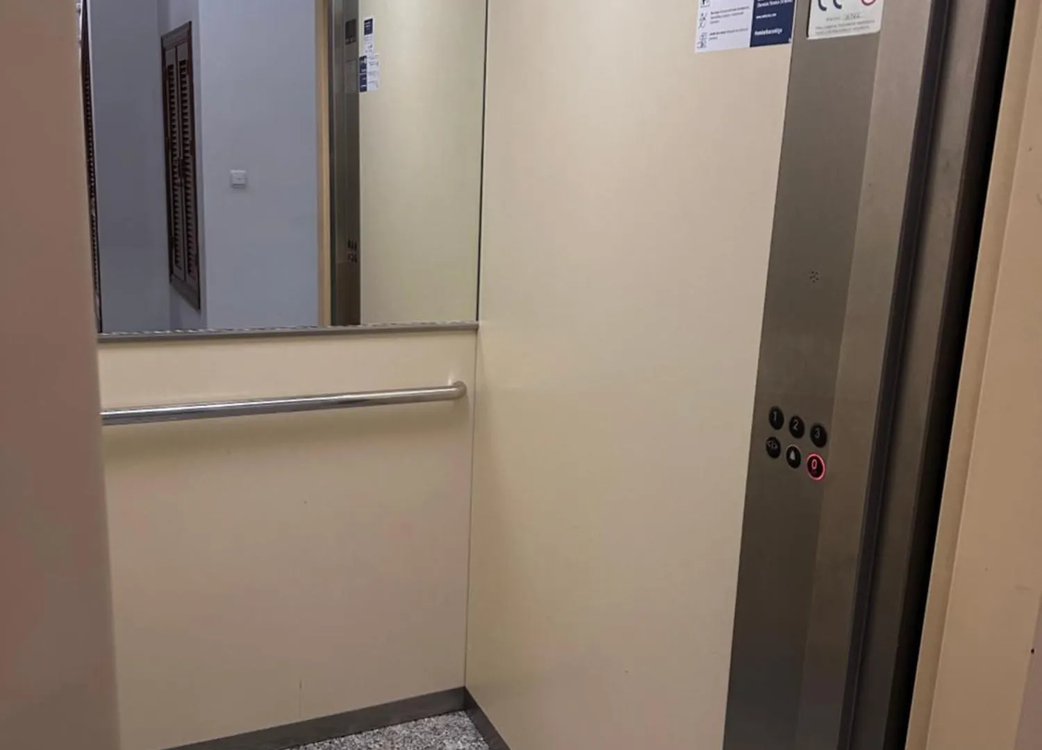 Apartamento Alegria Antequera