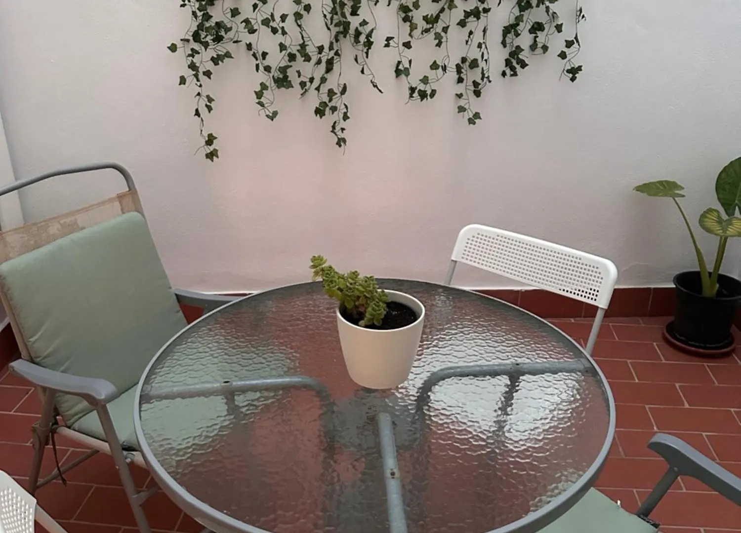 Apartamento Alegria Antequera España