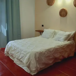 Casa Ramos Ii , Arrecife (Lanzarote) España