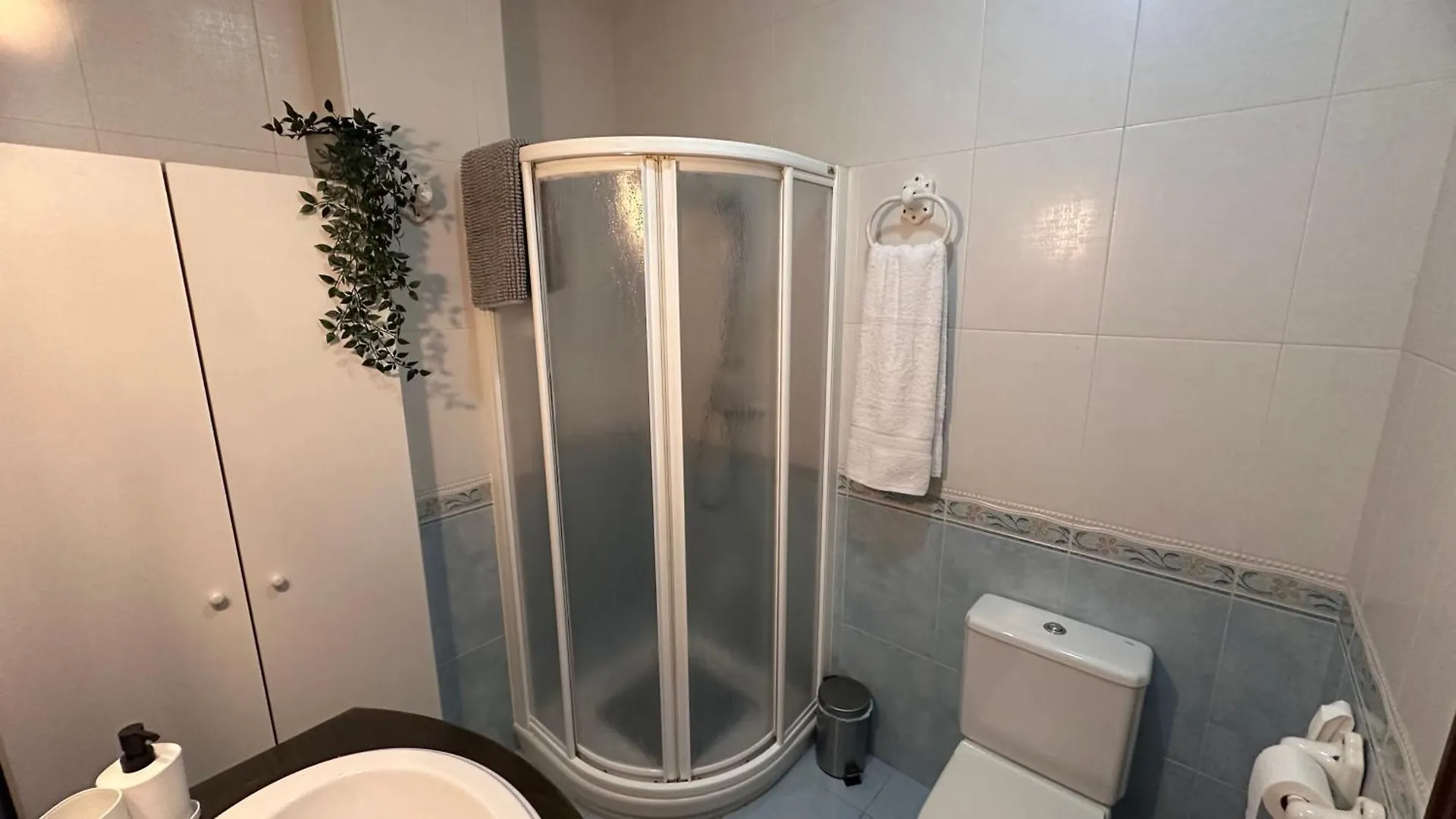 Apartamento Alegria Antequera 0*,  Espanha