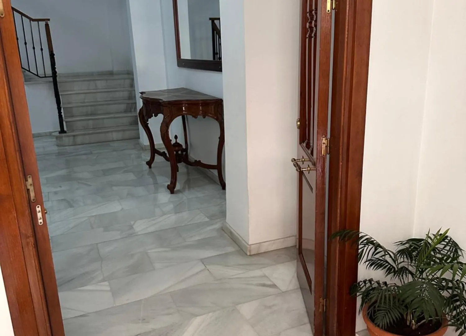 Apartamento Alegria Antequera Espanha